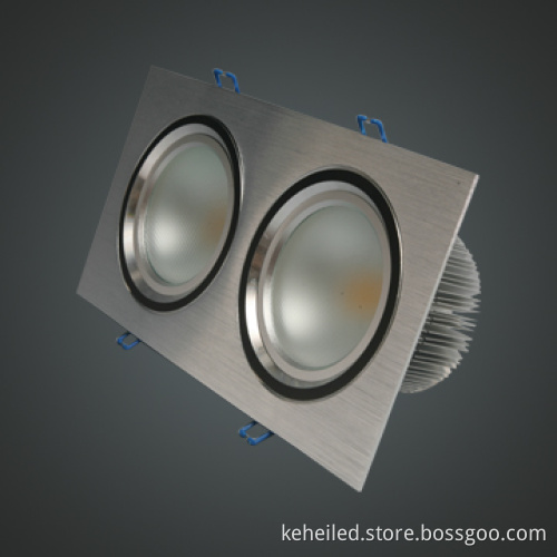 High Quality LED Ceiling Light